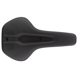 SELLE PROLOGO RAION ACIER...