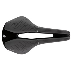 SELLE PROLOGO NAGO R4 PAS...