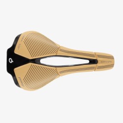 SELLE PROLOGO SCRATCH PAS...