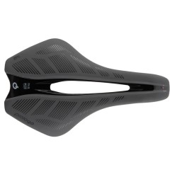 SELLE PROLOGO DIMENSION R2...