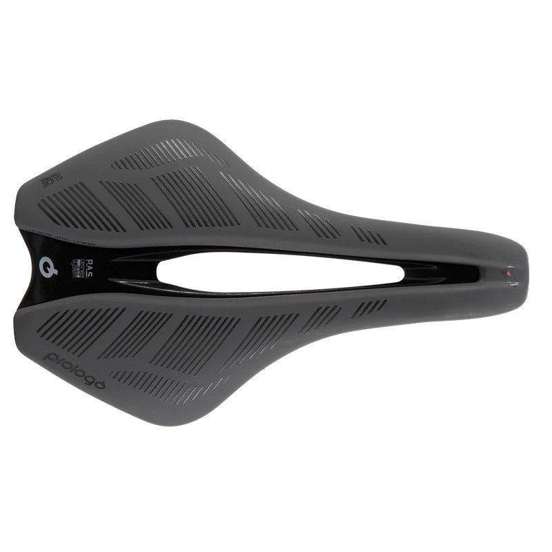 SELLE PROLOGO DIMENSION R2 AGX NACK 143 SC ANTRA