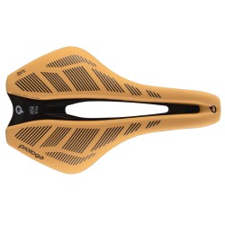SELLE PROLOGO DIMENSION R2...