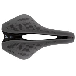 SELLE PROLOGO DIMENSION R2...