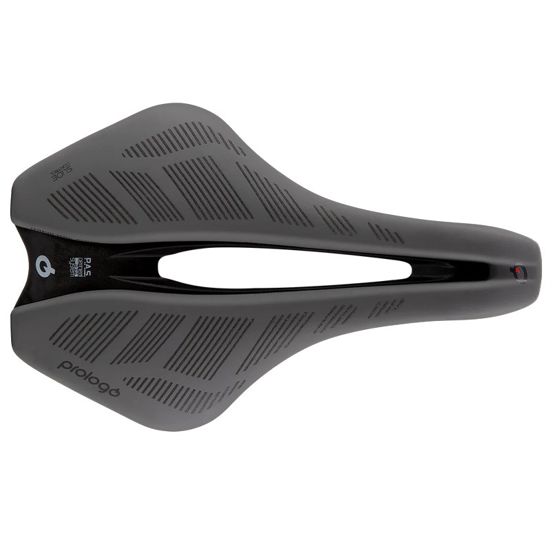 SELLE PROLOGO DIMENSION R2 AGX TIROX 153 SC ANTR