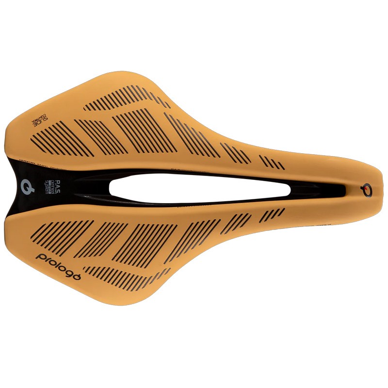 SELLE PROLOGO DIMENSION R2 AGX TIROX 153 SC BEIGE
