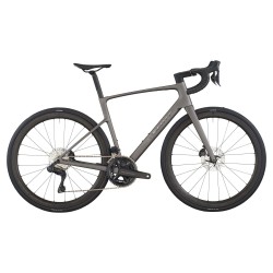 Vélo SCOTT ADDICT 20 2026