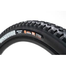 PNEU DE MONTAGNE MAXXIS...