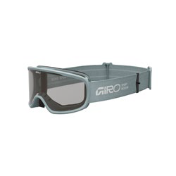 Lunettes GIRO TEMPO GOOGLE...