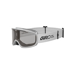 Lunettes GIRO TEMPO GOOGLE...