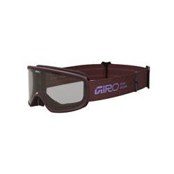 Lunettes GIRO TEMPO GOOGLE...