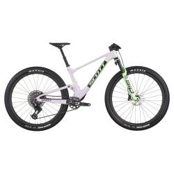 Coupe du monde de motos...