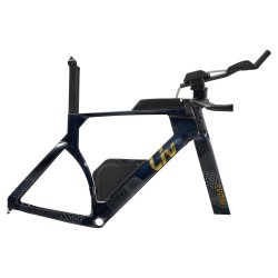 Cadre Avow Advanced SL Tri