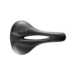 TRANSIRO LD R1 135MM NOIR