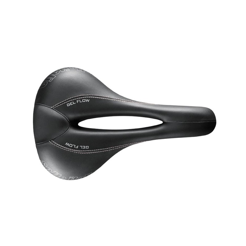  TRANSIRO LD R1 135MM NOIR
