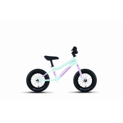 Vélo Enfant GHOST...