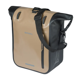 BASIL RIVO M GAN.MIK 12-15L...