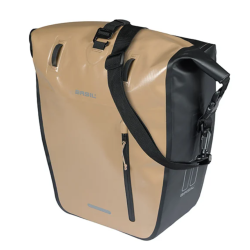 BASIL RIVO L SAC GAN.MIK...