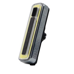 LAMPE FRONTALE USB 2 W MOON...