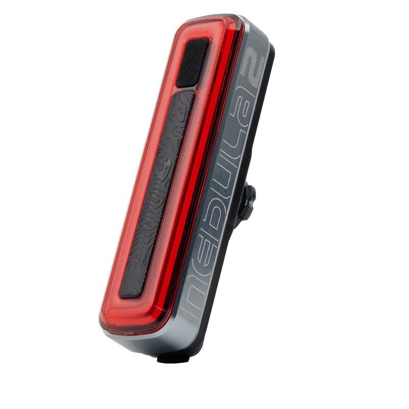 FEU ARRIÈRE USB MOON NEBULA 2