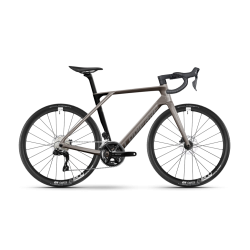 Vélo de route Lapierre...