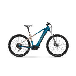 Vélo électrique universel...
