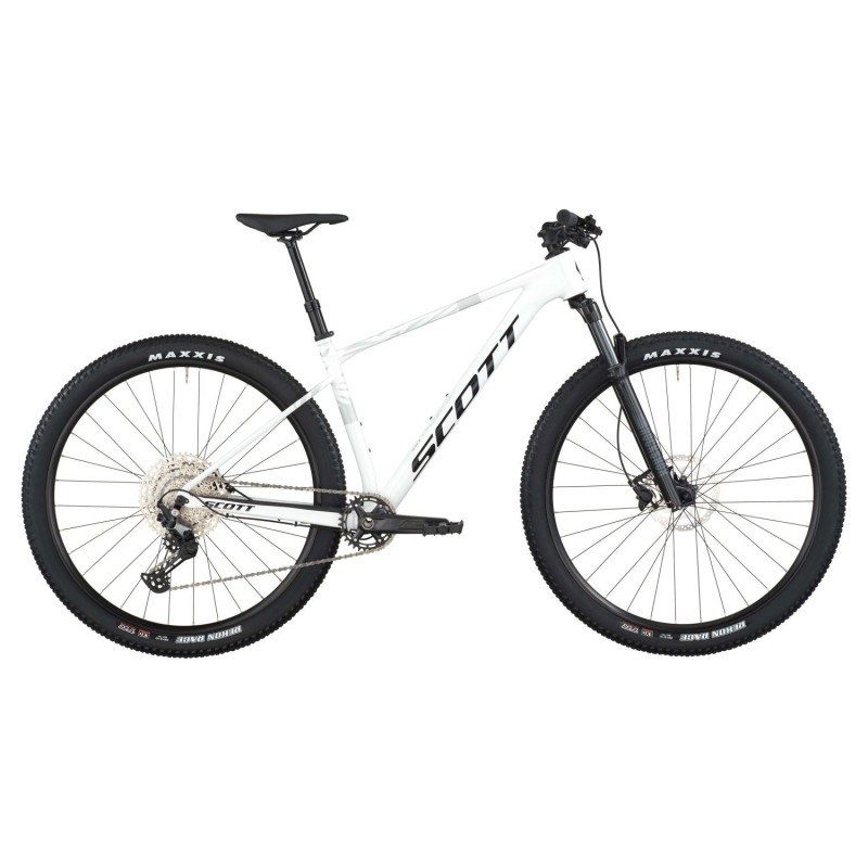 Vélo SCOTT SCALE 940 2026
