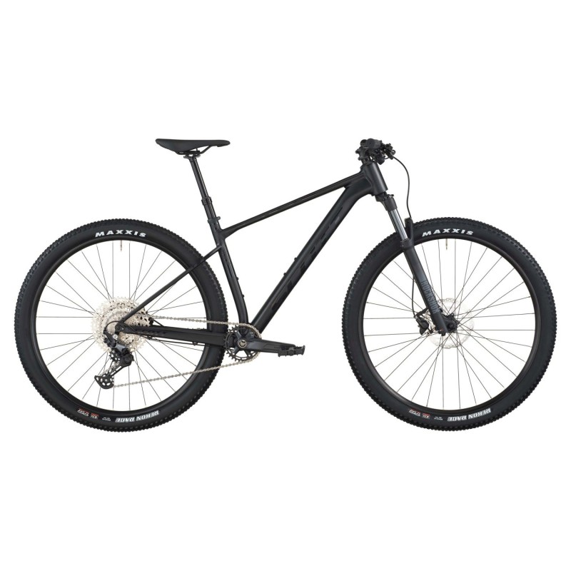 Vélo SCOTT SCALE 940 2026