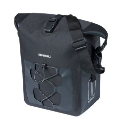 BASIL BAG NAVIG.M GAN.MIK...