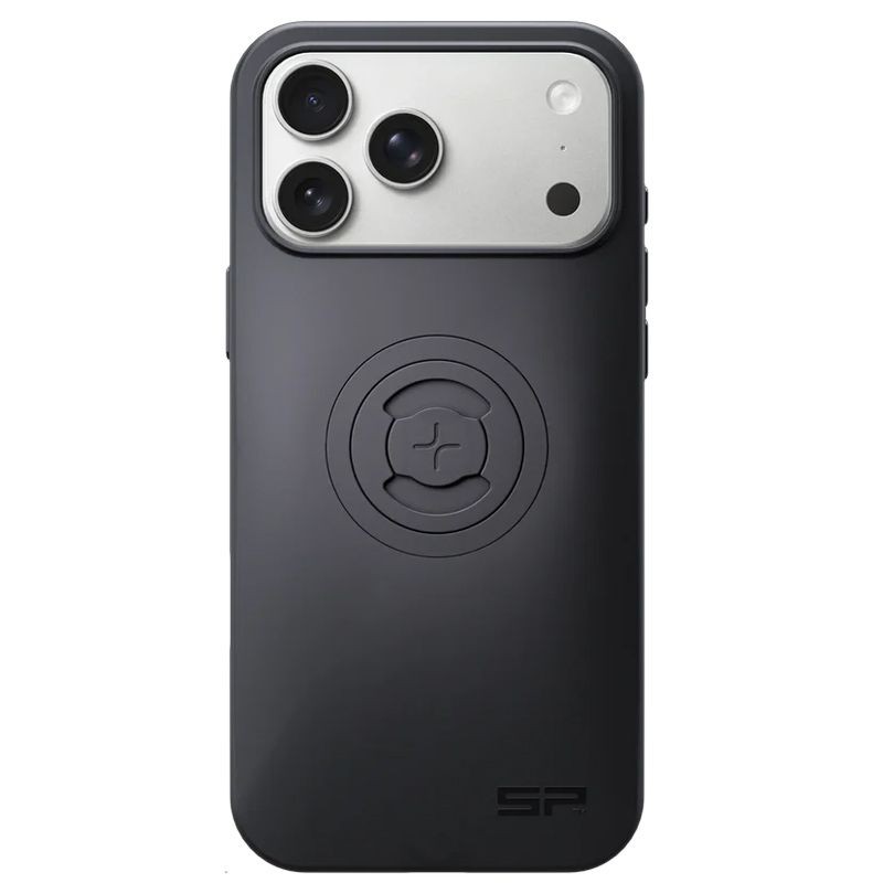 ÉTUI SP CONNECT SPC+ ADAPTATEUR IPHONE 17 PRO MAX