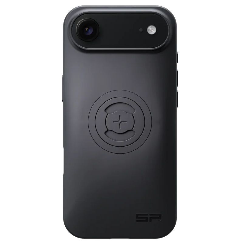 ÉTUI SP CONNECT SPC+ ADAPTATEUR IPHONE 17 AIR