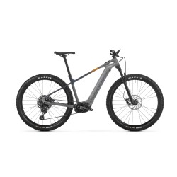 VELO MONDRAKER PRIME 2025