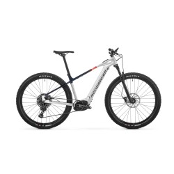 VELO MONDRAKER PRIME 2025