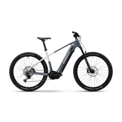 Vélo électrique universel...