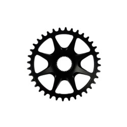 JEU DE PEDALIER SHIMANO XT...