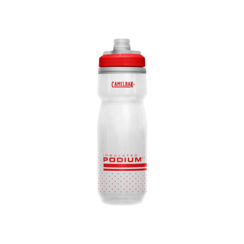 PODIUM CHILL REFLECTIVE GHOST 0,6 L