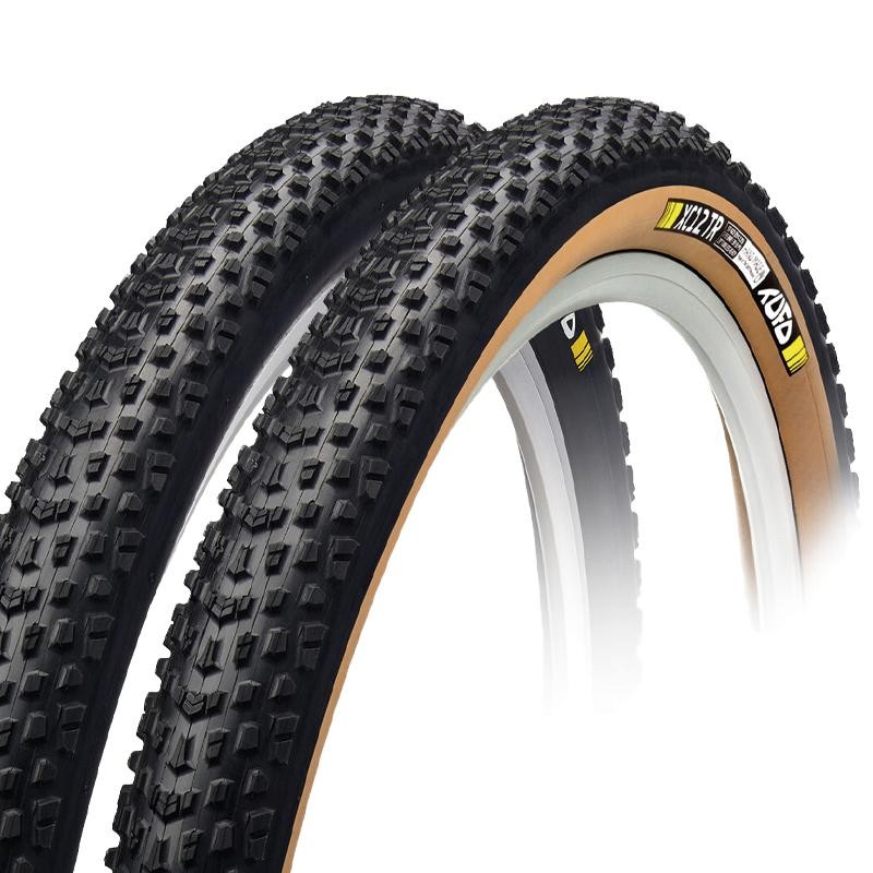 TUBULAIRE TUFO HI COMPOSITE CARBONE 700x28C