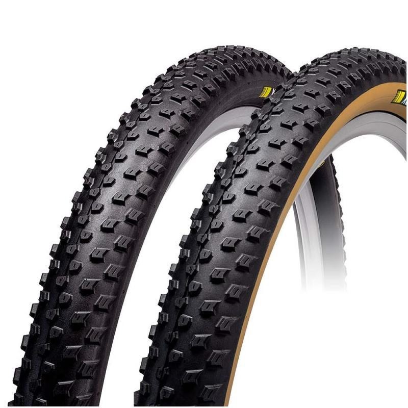 TUBULAIRE TUFO HI COMPOSITE CARBONE 700x28C