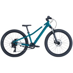VÉLO SCOTT ROXTER WALKER