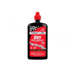 FINISH LINE LUBRICANTE...
