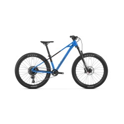 Vélo enfant Mondraker TRICK...