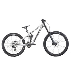 Vélo Scott Gambler 20 2026