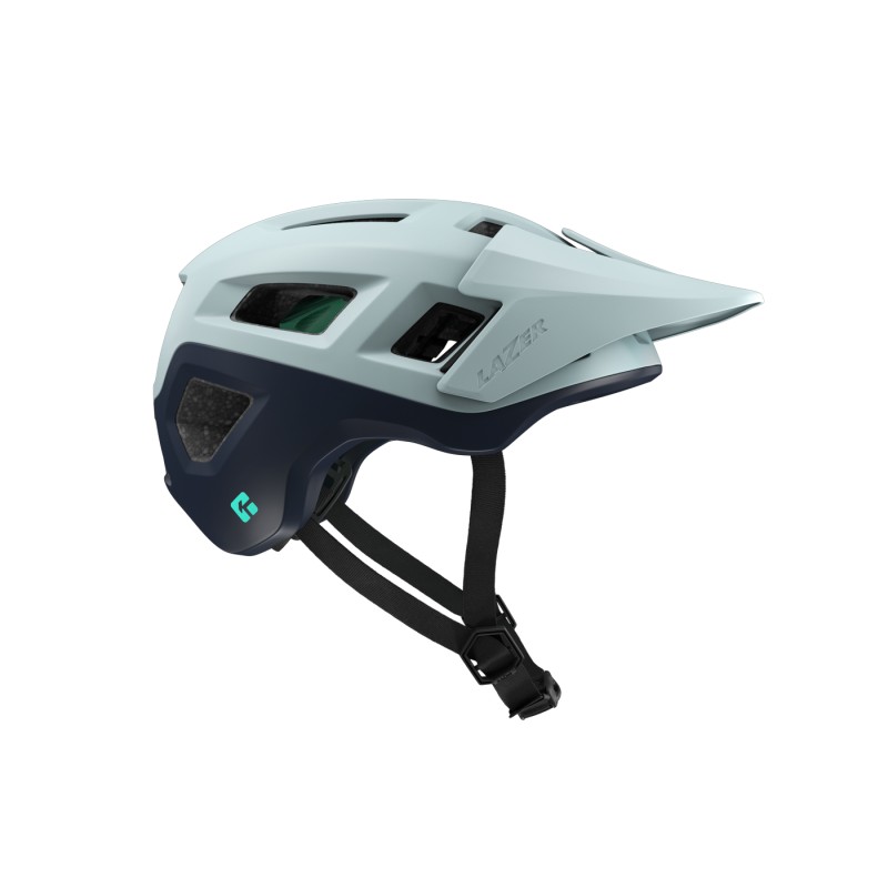 Casque Lazer Coyote KinetiCore