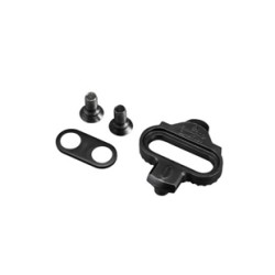 ENSEMBLE DE CALES SHIMANO...