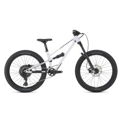 Vélo Enfant Commencal CLASH...