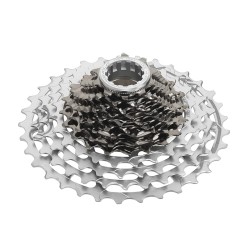 CASSETTE CAMPAGNOLO SR...