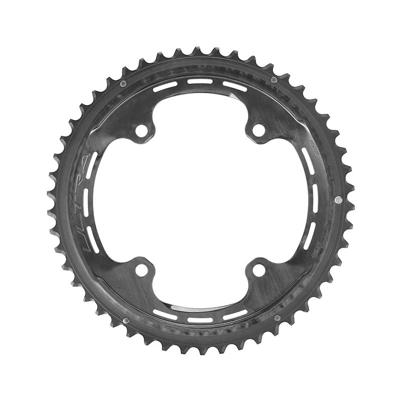 CHAÎNE CARBONE CAMPAGNOLO SR ULTRA 50D 13V