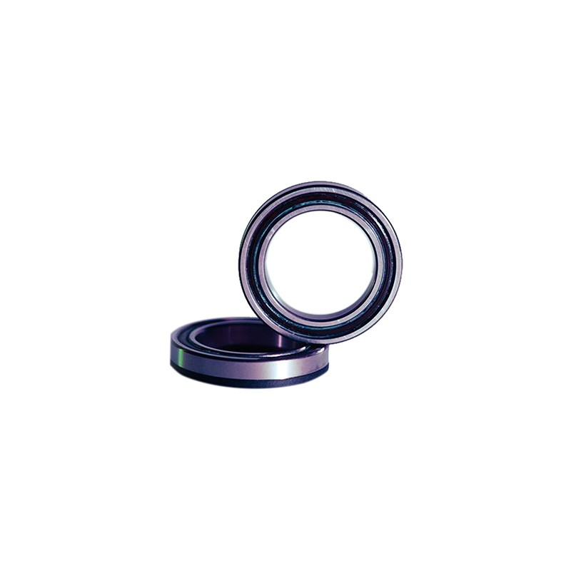 ROULEMENTS JG.CAMPAGNOLO SR ULTRA CERAM.QCK-TECH
