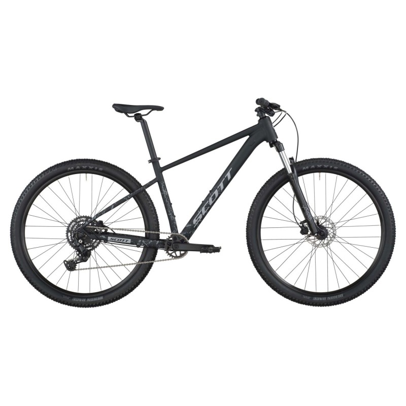 Vélo SCOTT CONTRAIL 30 2026