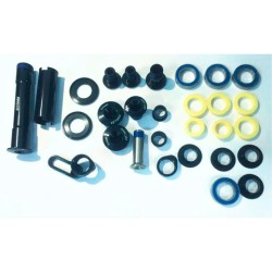 Kit d'entretien Spark 120...