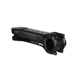 TIGE DEDA SUPERBOX V2 70...